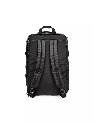 EASTPAK | Zaino Travelpack 42L |